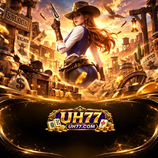 uh77 Installation Tutorial