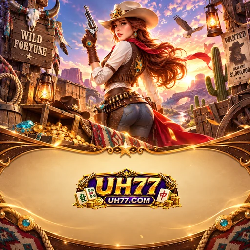 Versi APK uh77