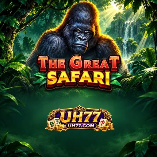 Persyaratan Download uh77
