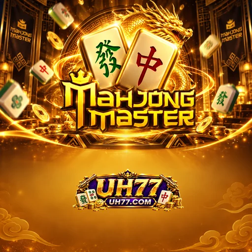 FAQ Download APK uh77