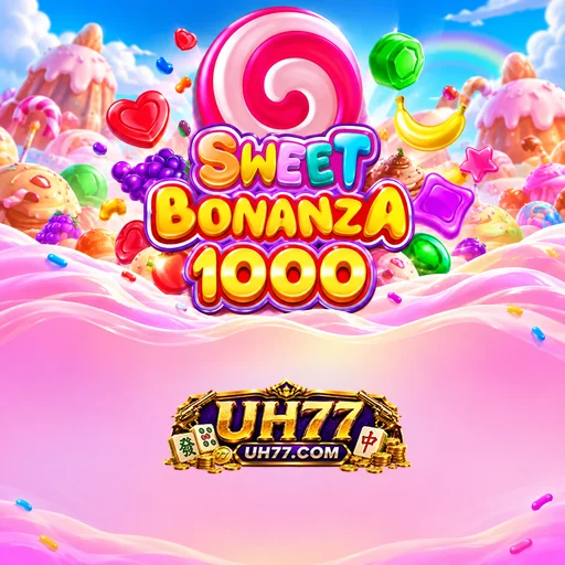 Aplikasi uh77 APK