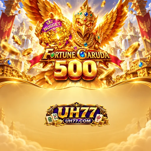 uh77 Lite