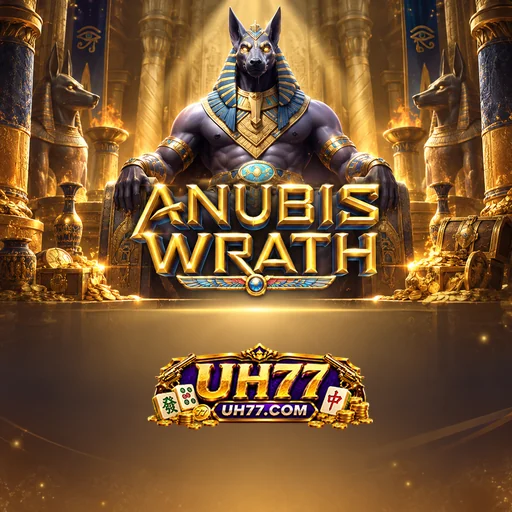 Keamanan uh77 APK