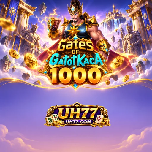 Update Terbaru uh77