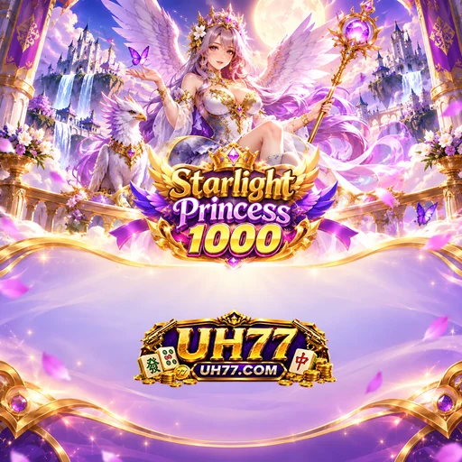 Riwayat Update uh77