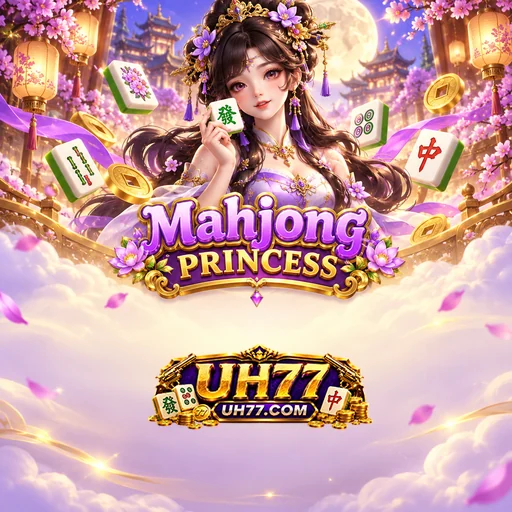 Panduan Update uh77