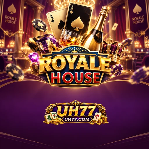 Beta Program uh77