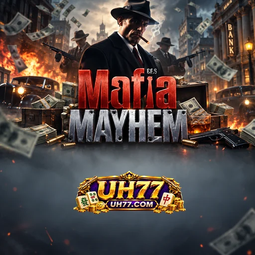 Expert Review uh77