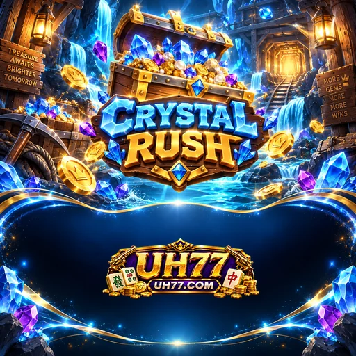 Spesifikasi APK uh77