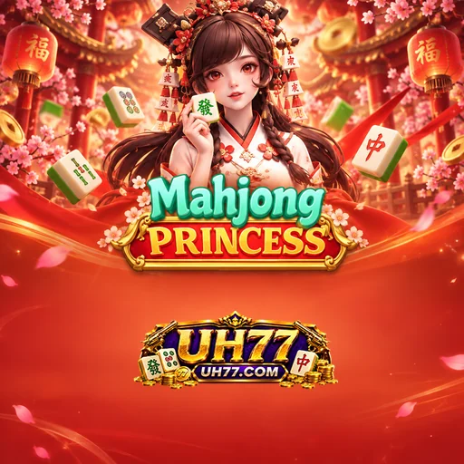 Keamanan APK uh77
