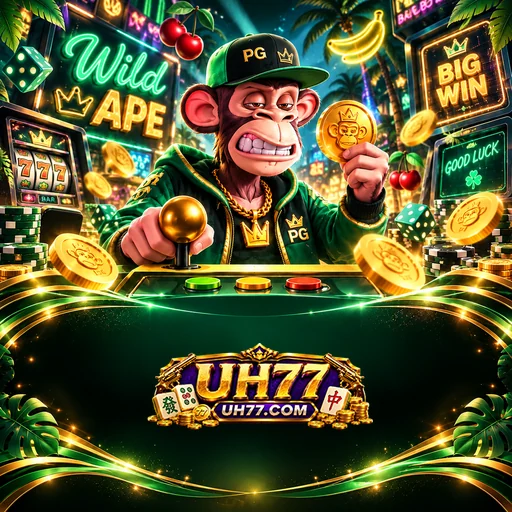 Cara Verify APK uh77